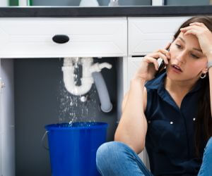About Emergency plumbing pros Rollingstone, MN